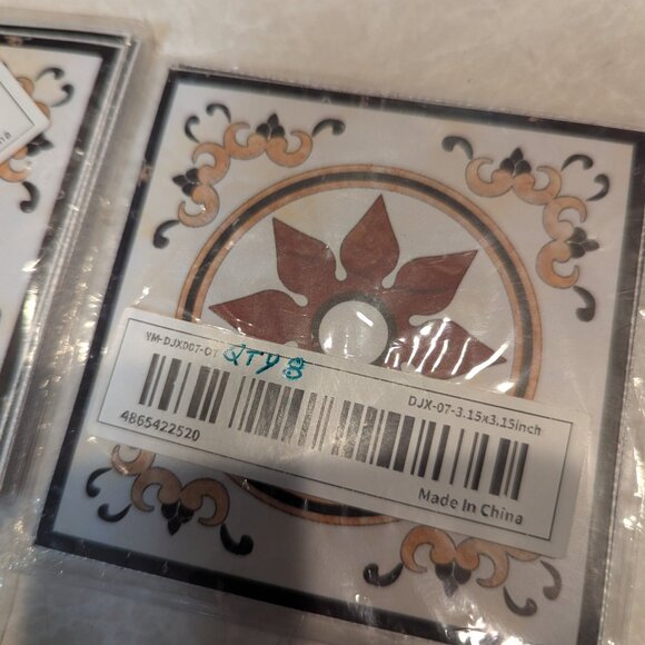 name your price closet closing NWOT - Picture 3 of 5